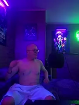 chronic_vibez webcam