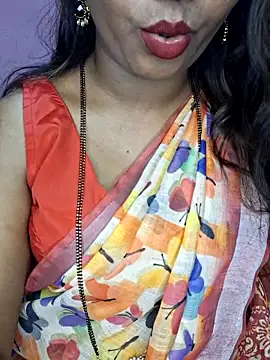 Marathi_jiya1 live cam on StripChat