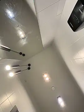 KristiRich live cam