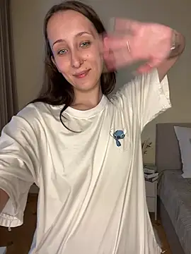 FlexibleDoll_ live cam