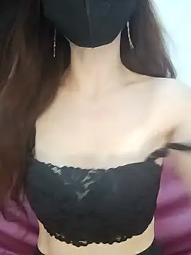 Sammy226969 live cam on StripChat