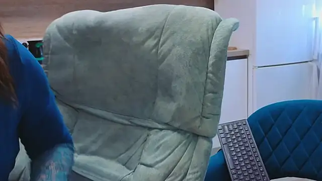 Katniss_K live cam