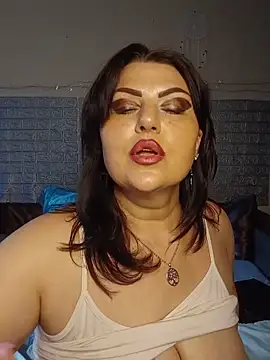 kataleya94 webcam
