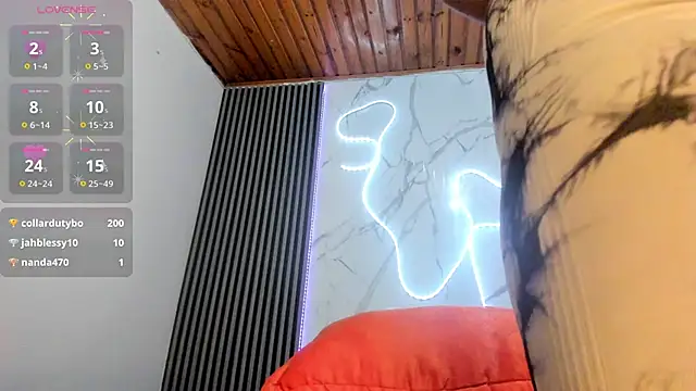 Morochaa-fire webcam