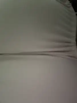 Eva_stark10 webcam