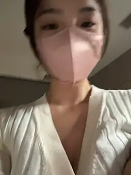 gougou13 webcam