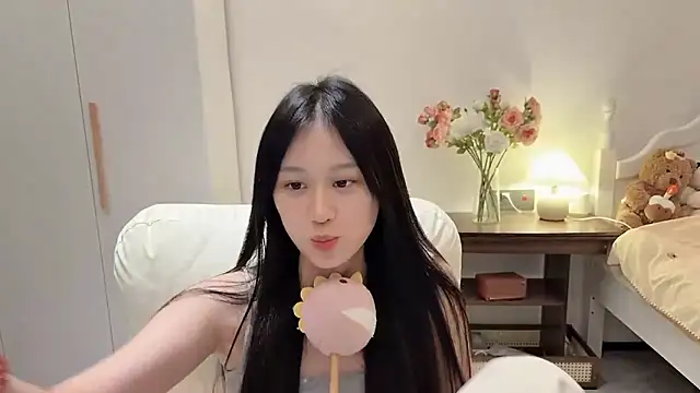 Hu-uzzzZ webcam