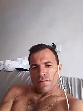 Picagrnau webcam