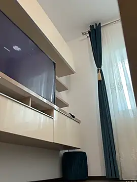 DaianaKimberly webcam