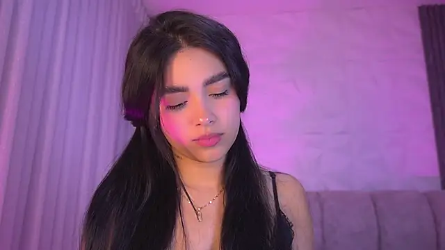 katy_rioss webcam