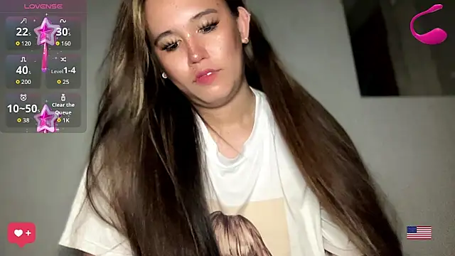 kathrynwilson1 webcam