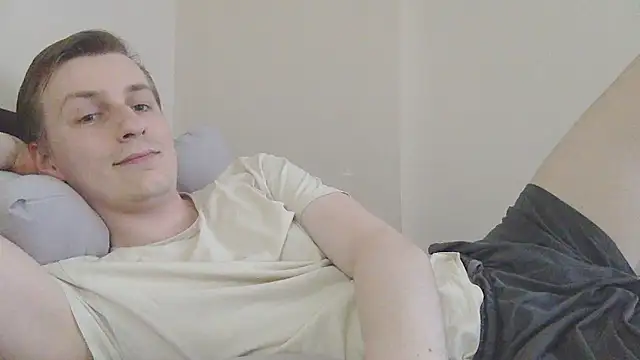 your_andy webcam