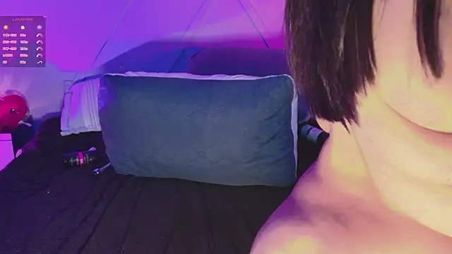 emmajohnss webcam