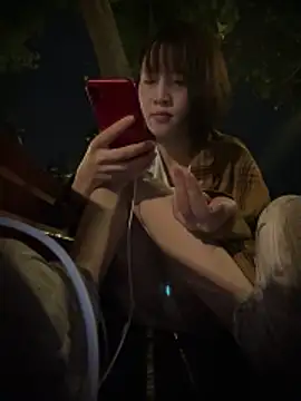littleqiu