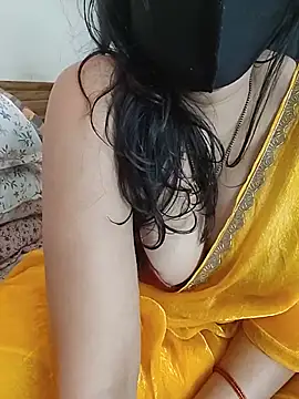 kaamuk_shweta