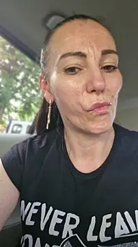 milflovelyxxx webcam