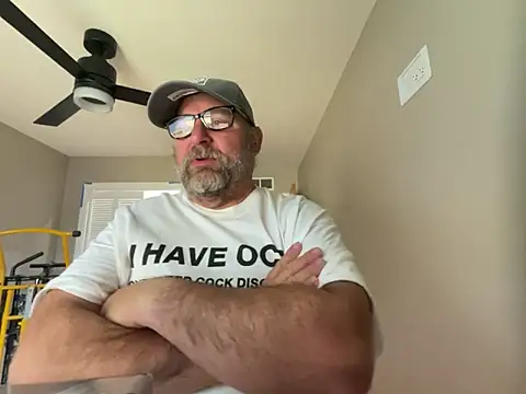 13B_MasterGunner webcam