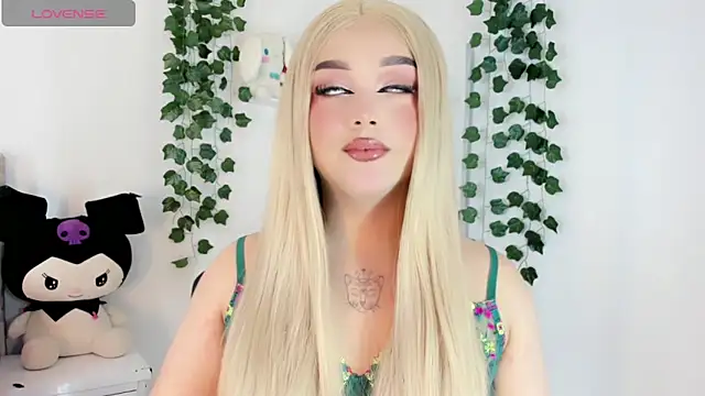 cattriona_muller webcam