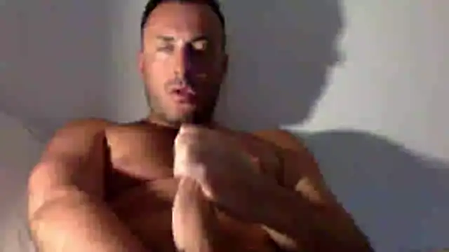 mainnrd webcam
