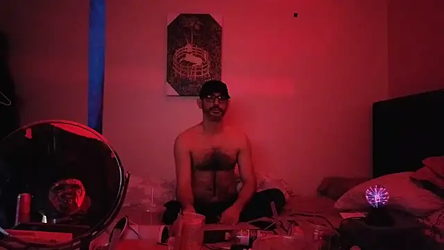 hailzeffn webcam