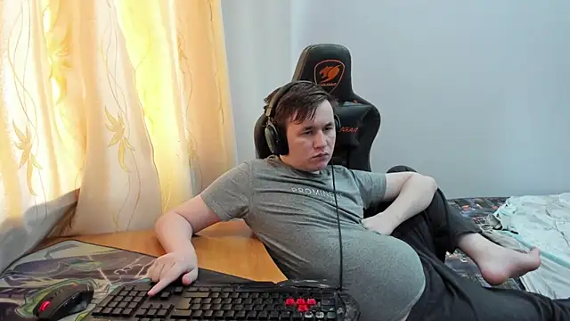 iliaskrislove live cam