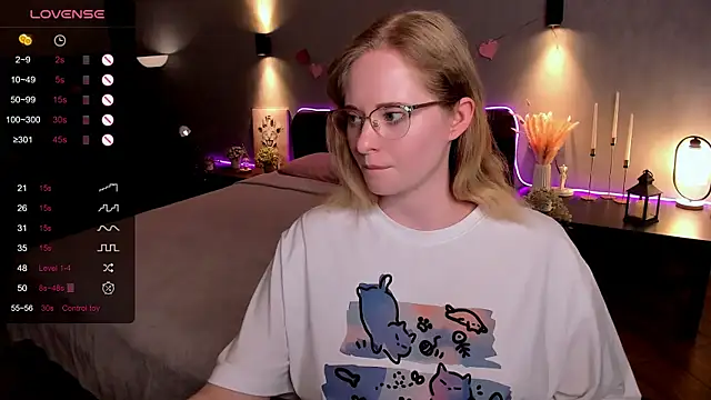 Aemilia_ webcam