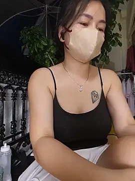 lyna_bl live cam