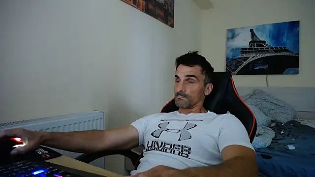 amydamarw webcam