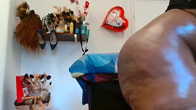 xTALLSEXYBUMx webcam