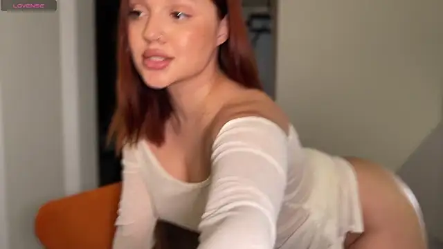 Li_Amelie_ webcam