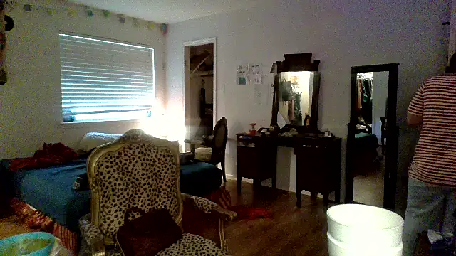 sophiarica webcam