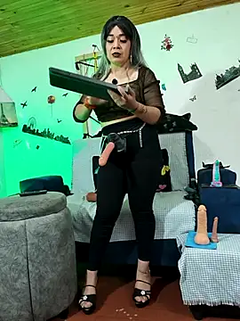 keila_j webcam