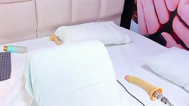 sammy_liz webcam