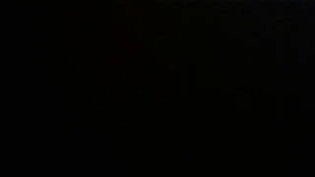 deep_dipalii webcam