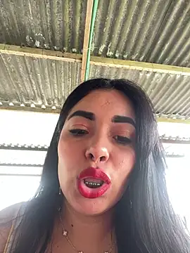 _SARA_69 webcam