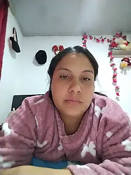 esmeralda_jadees webcam