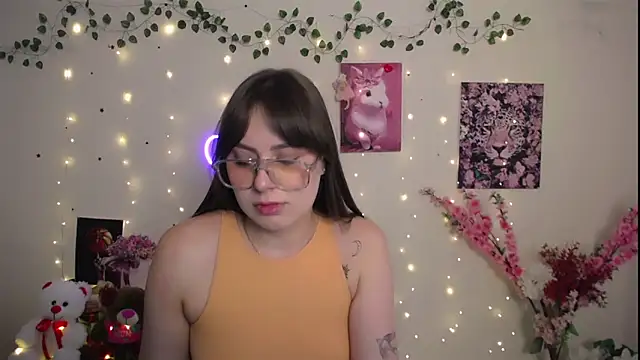 Amanda_Bright_ webcam