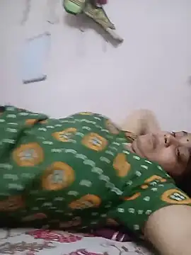 Meloni_71 webcam