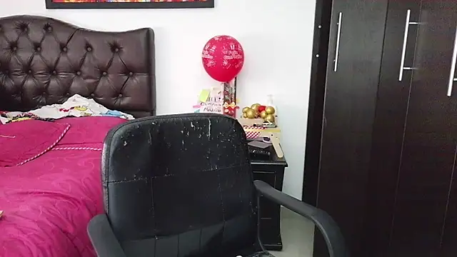 Grace_mature_milf webcam