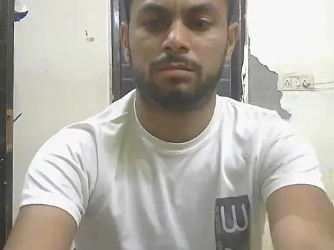 Stubborndesiboy webcam