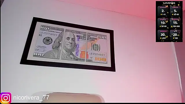 nico_rivera webcam