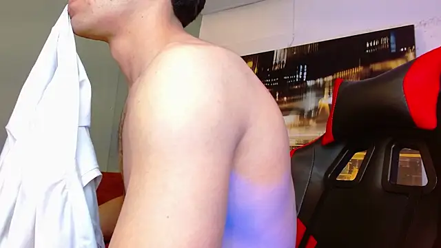alexgiraldo__ webcam