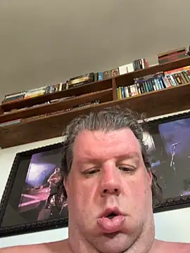 Stephanie1984 webcam