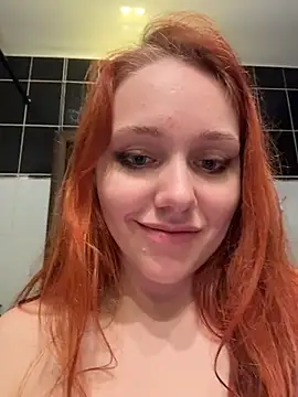 PollyVinice webcam