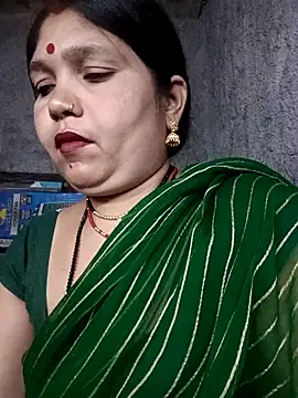 Rashili_jaan webcam