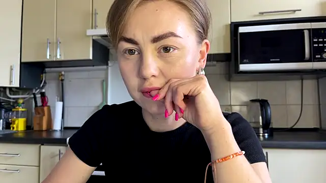 MartaLuna_ webcam