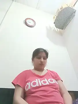 Ritika_singh71 webcam