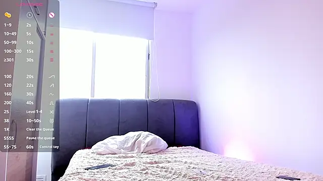 Erick_Velveth webcam