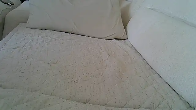 RebornCindy webcam