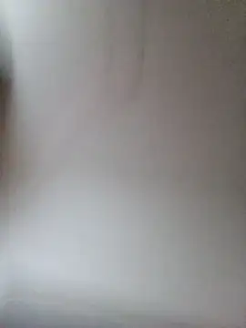 coolfriki webcam
